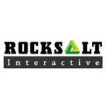 Rocksalt Interactive