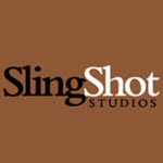 Slingshot Studios