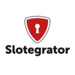Slotegrator