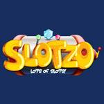 Slotzo Casino