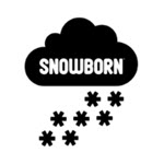 Snowborn Games