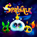 Sprinkle