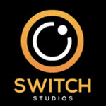 Switch Studios