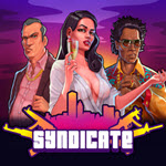 Syndicate