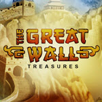 The Great Wall Treasure