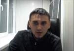 Майстар азарту Donludon: усе сакрэты, колькі і як заносіць у слоты