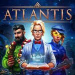 Atlantis