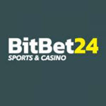 BitBet24 Casino адключэнне сувязі і функцыяналу