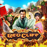 Red Cliff