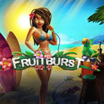 Fruit Burst