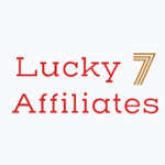Lucky7 Affiliates