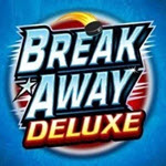 Break Away Deluxe