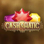 Cash-o-Matic
