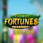 Flower Fortunes Megaways