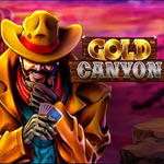 Gold Canyon