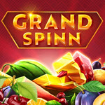 Grand Spinn