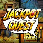 Jackpot Quest