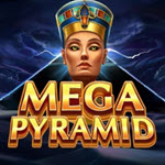 Mega Pyramid