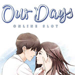 Our Days