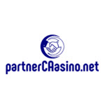 PartnerCasino