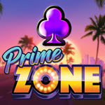 Prime Zone