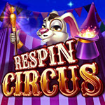 Respin Circus