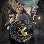 Sherlock of London