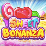 Sweet Bonanza