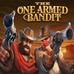 The One Armed Bandit