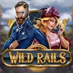 Wild Rails