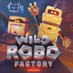 Wild Robo Factory