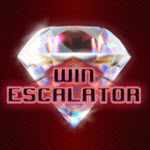 Win Escalator