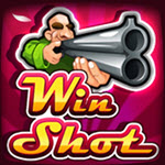 Win Shot