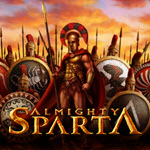Almighty Sparta