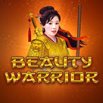 Beauty Warrior