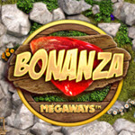 Bonanza