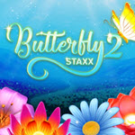 Butterfly Staxx 2