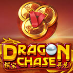 Dragon Chase