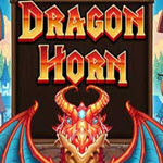 Dragon Horn