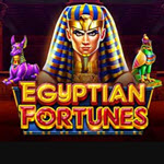 Egyptian Fortunes