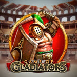 Game of Gladiators