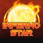Inferno Star