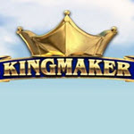 Kingmaker