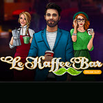 Le Kaffee Bar