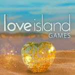 Love Island