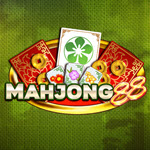 Mahjong 88