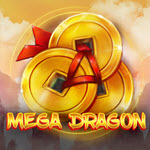 Mega Dragon
