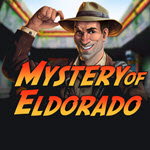 Mystery of Eldorado