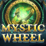 Mystic Wheel