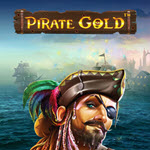 Pirate Gold